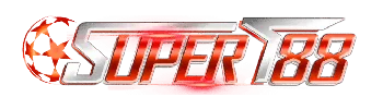 logo-supert88