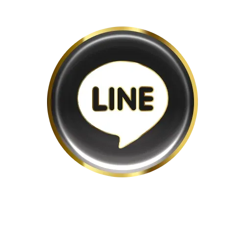 supert88-ติดต่อ