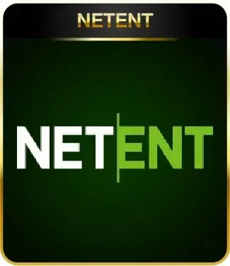 supert88-เกม (11)