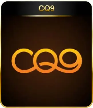 supert88-เกม (3)