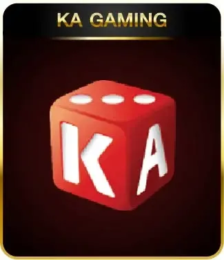 supert88-เกม (7)